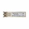 AXIOM J4859A-AX AXIOM 1000BASE-LX SFP TRANSCEIVER FOR HP - J4859A