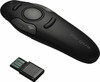 TARGUS AMP16US WIRELESS PRESENTER WITH LASER POINTER