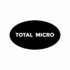 TOTAL MICRO TECHNOLOGIES 8GD426-1R8-TM 8GB 2666MHZ MEMORY