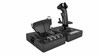 LOGITECH 945-000058 LOGITECH PRO FLIGHT X56 RHINO