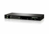 ATEN CS1316 16-PORT USB/PS2 COMBO KVM SWITCH