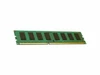 AXIOM AXG23993512/1 AXIOM 4GB DDR3-1600 UDIMM TAA COMPLIANT