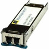 AXIOM XFP-10GER-OC192IR-AX AXIOM 10GBASE-ER XFP FOR CISCO