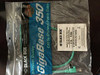 BLACK BOX EVNSL82-0002 GIGABASE 350 CAT5E PATCH CABLES WITH SNA