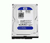 WESTERN DIGITAL WD10EZEX 1TB 7200RPM 64MB CACHE SATA 6 GB/S CAVIAR BLUE DRIVE