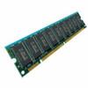 EDGE MEMORY PE187910 512MB (1X512MB) PC2700 NONECC UNBUFFERED