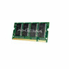 AXIOM M9682G/A-AX AXIOM 1GB DDR-266 SODIMM FOR APPLE