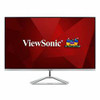 VIEWSONIC VX3276-4K-MHD 32INCH (31.5 VIEWABLE) 4K UHD  MONITOR WITH A STYLISH ULTRA-SLIM FRAMELESS DESIG
