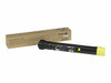 XEROX 106R01568 YELLOW HIGH CAP TONER CARTRIDGE 7800