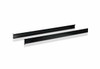 ATEN 2X023G STANDARD LONG RACK MOUNT KIT