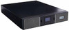 EATON 9PX2000RT 9PX2000RT -UPS - ONLINE - 1.8 KW - (6) NEMA 5-20R;(1) NEMA L5-20R