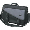 TRIPP LITE NB1001BK PROFILE BRIEF BAG NOTEBOOK/LAPTOP COMPUTER CARRY CASE NYLON