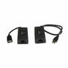 STARTECH.COM USB110EXT2 1 PORT USB OVER CAT5