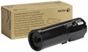 XEROX 106R03580 GENUINE STD CAPACITY TONER CARTRIDGE