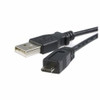 STARTECH.COM UUSBHAUB6 CHARGE OR SYNC MICRO USB MOBILE DEVICES FROM A STANDARD USB PORT ON YOUR DESKTOP