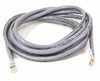 BELKIN COMPONENTS A3L791-20-S PATCH CABLE - RJ-45 (M) - RJ-45 (M) - 20 FT - UTP - ( CAT 5E )