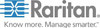 RARITAN, INC CCSG128-VA SOFTWARE WITH 128 NODE LICENSE