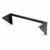 STARTECH.COM RK319WALLV MOUNT SERVER, NETWORK OR TELECOMMUNICATIONS DEVICES VERTICALLY WITH THIS 3U WALL