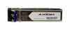 AXIOM JD493A-AX AXIOM 1000BASE-SX SFP TRANSCEIVER FOR HP - JD493A