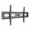 TRIPP LITE DWF4585X DISPLAY WALL MONITOR MOUNT FIXED 45 INCH-85 INCH