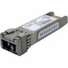 AXIOM DWDM-SFP10G-61.41-AX AXIOM 10GBASE-DWDM SFP+ TRANSCEIVER FOR CISCO - DWDM-SFP10G-61.41