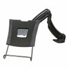 CHIEF MANUFACTURING KRA300B LAPTOP TRAY ACCESSORY, BLACK
