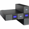 EATON 9PX6KSP 9PX 6K SP 120/208 UPS
