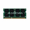 AXIOM AXG74996304/1 AXIOM 8GB DDR4-2400 SODIMM - TAA COMPLIANT