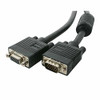 STARTECH.COM MXT101HQ 6FT VGA CABLE - VGA VIDEO CABLE - VGA MONITOR CABLE - HD15 TO HD15 CABLE - VGA E