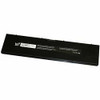 BATTERY TECHNOLOGY 451-BBFV-BTI REPLACEMENT NOTEBOOK BATTERY FOR DELL LATITUDE E7440 E7450 SERIES; REPLACES 451-