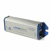 VERACITY VLS-1P-BC LONGSTAR LONG-RANGE POE COAX, BASE UNIT
