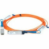 AXIOM MFA1A00-C030-AX AXIOM QSFP28 AOC CABLE FOR MELLANOX 30M