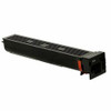 KONICA/MINOLTA-STRATEGIC A3VU130 KONICA MINOLTA TN711K BLACK TONER