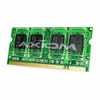AXIOM AX2800S5S/2G AXIOM 2GB DDR2-800 SODIMM - AX2800S5S/2G