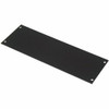 HAVIS, INC. C-FP-3 PLT,3MS,