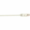 BLACK BOX CAT5EPC-025-GY CAT5EPC-025-GR