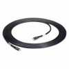 BLACK BOX VCB-HDMI-030M PREMIUM HDMI CABLE, MALE/MALE, 30-M (98.4-FT.)