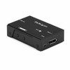 STARTECH.COM DPBOOST AMPLIFY THE STRENGTH OF YOUR DISPLAYPORT SIGNAL TO EXTEND YOUR VIDEO SOURCE UP T