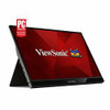 VIEWSONIC VG1655 15.6INCH PORTABLE MONITOR