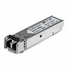 STARTECH.COM SFPF1302C CISCO GLC-FE-100FX COMPATIBLE SFP - 100BASE-FX 100 MBPS - 100MBE MODULE - 100 MB