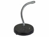 MONOPRICE, INC. 602500 DESKTOP MICROPHONE STAND WITH GOOSENECK