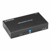 BLACK BOX VX-HDMI-HDIP-RX MEDIACENTO IPX HD EXTENDER RECEIVER - HDMI-OVER-IP