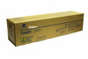 KONICA/MINOLTA-STRATEGIC TN711Y KONICA MINOLTA TN711Y YELLOW TONER