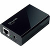 TP-LINK USA CORPORATION TL-POE150S POE INJECTOR