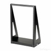 STARTECH.COM 2POSTRACK16 STORE YOUR SERVER, NETWORK AND TELECOM DEVICES IN THIS STURDY STEEL, OPEN-FRAME