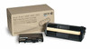 XEROX 106R01535 HIGH CAPACITY TONER CARTRIDGE, PHASER 4600/4620