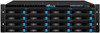 BARRACUDA NETWORKS BBS895A-E BACKUP SERVER 895 EU SUB 1MO