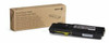 XEROX 106R02227 HI-CAP TONER CARTRIDGE YELLOW 6600/6605