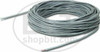 BELKIN COMPONENTS A7J304-1000-GRN PATCH CABLE - BARE WIRE - BARE WIRE - 1000 FT - UTP - ( CAT 5E ) - GREEN