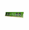 AXIOM AXG23591683/1 AXIOM 2GB DDR3-1066 UDIMM TAA COMPLIANT